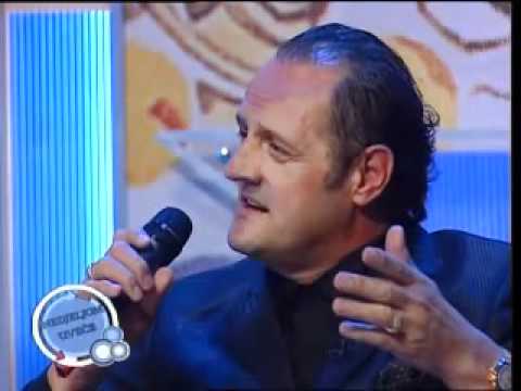 NEDJELJOM UVECE TVCG Vukic Raspopovic Emina