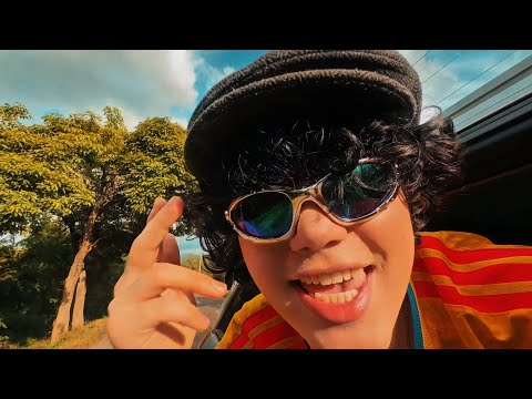 Un No Se Que - Andrey Serrano 