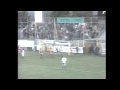 ZTE - Vasas 2-1, 1994 - Összefoglaló