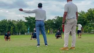 ⚔️🇮🇳⚔️ #army #khokho #gameplay #sog #specialforces #nsg #indianarmy #bsf #ssb #specialforces #rr 