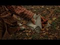 A Playlist For A Moody Autumn