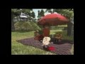 Cartoon Network Summer 2005 Promos And Bumpers HD