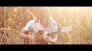 Adam Sams: Progress (Stone Mountain)