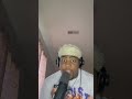 ICE SPICE TWERKING ON LIL BABY ‍ ️ Icespice Lilbaby Shorts Rap Rapper
