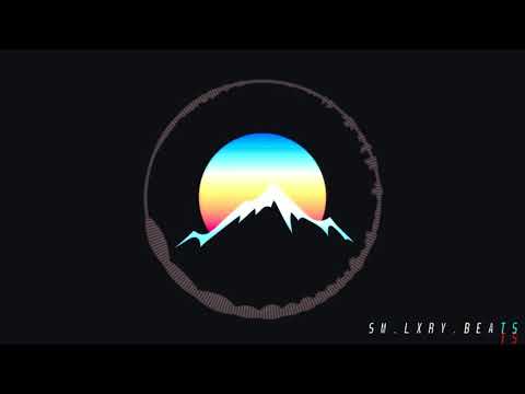 [FREE] OBLADAET x JEEMBO Type Beat "Underworld" Free Type Beat 2020 - Trap Instrumental