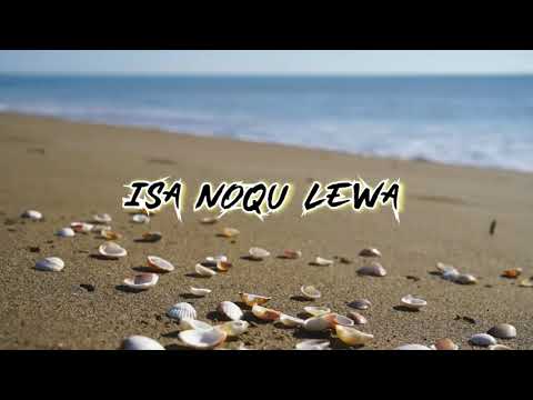 ISA NOQU LEWA - Paeva ft. Black black (sing along)