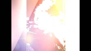 Queen Elizabeth - Cheat Codes