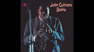 John Coltrane - Goldsboro Express