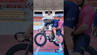 Download lagu Track Bike EXPLAINED 🤯 mp3