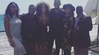 Willy, il Principe di Bel-Air: la reunion e il tweet al veleno di una delle attrici