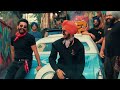 4x4 : Nirvair Pannu (Official Video) Deol Harman | Latest Punjabi Song 2022 | Juke Dock