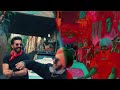 4x4 : Nirvair Pannu (Official Video) Deol Harman | Latest Punjabi Song 2022 | Juke Dock