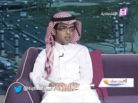 img-video