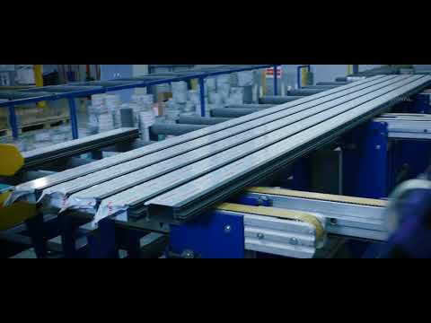 Protecting the finish