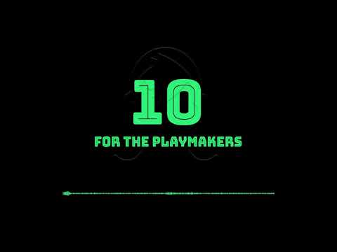 Benny Benassi x Sean Paul x Alex Van Diel - Temperature vs. Statisfaction (@WeDamnz  x Rivas Mashup)