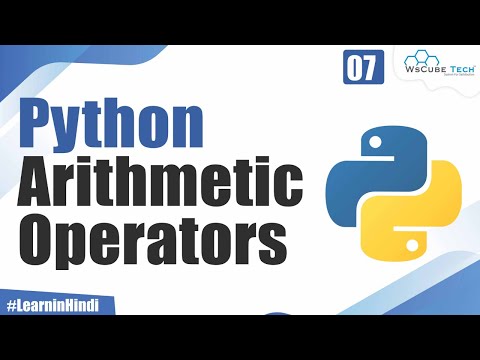 What is Python Python Programming Complete Introduction to Python for Beginners