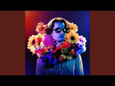 This Is How I Go Down