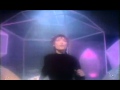 Kiki Dee - Another day comes 1986