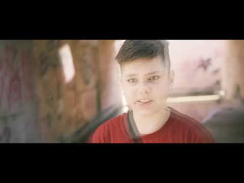 Bajorson, Graco GNF - Wiem jak to jest (Official Video)