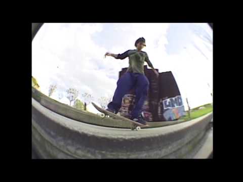 Javier Sarmiento The Firm Cant Stop