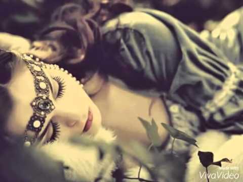 kamal.ganji (zati to) 2015