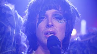 Good Things Come To Those Who Wait