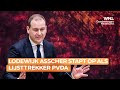 Lodewijk Asscher stapt op als lijsttrekker, ‘groot drama voor de PvdA’