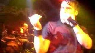 BobaFlex - 14. One More Chance 05012008