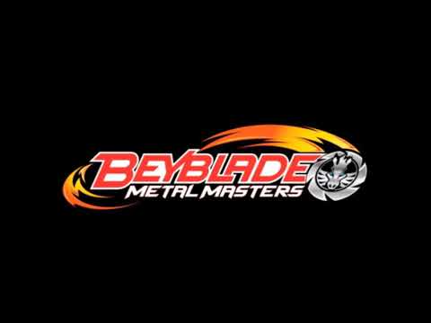 Ep:-22 Beyblade Metal Master's...