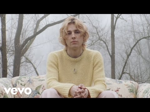 Instupendo - Cinderella