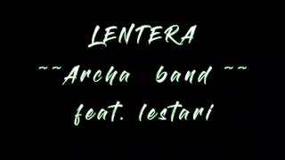 Download lagu LENTERA-ARCHA BAND || INDIE SUKABUMI || INDIE BAND mp3 Download lagu LENTERA-ARCHA BAND || INDIE SUKABUMI || INDIE BAND mp3