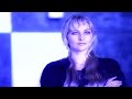 Ace Of Base | Everytime It Rains