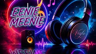 Download lagu EENIE MEENIE DEEP BASS SLOWED πΆ mp3 Download lagu EENIE MEENIE DEEP BASS SLOWED πΆ mp3