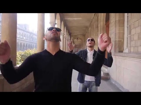 DTF - Mauvais [Clip Officiel]
