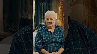 Ռիպան այցելեց Հայկի տուն🤔 #Mardameky #Մարդամեկը #Shorts #Comedy #PanArmenianTVOfficial