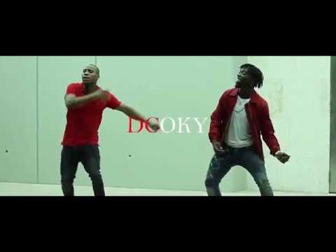 DCOKY - Tchubo   [ www.santolalive9dades.ml ]