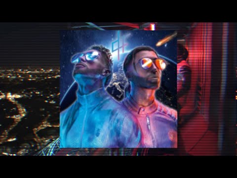 PNL X DTF X MMZ Type Beat - ANIKI - Instru Rap Cloud/Planant 2022