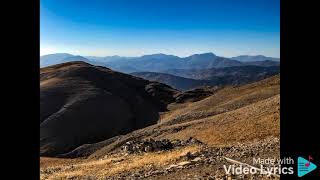 BULALAKAW JENNYLYN MERCADO FEAT. SILENT SANCTUARY