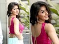 Nikki Galrani Latest