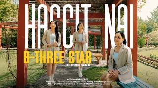 Download lagu B-Three Star - Haccit Nai (Lagu Batak Terbaru 2026)   mp3