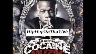 Yo Gotti - Black Bill Gates (FREESTYLE)