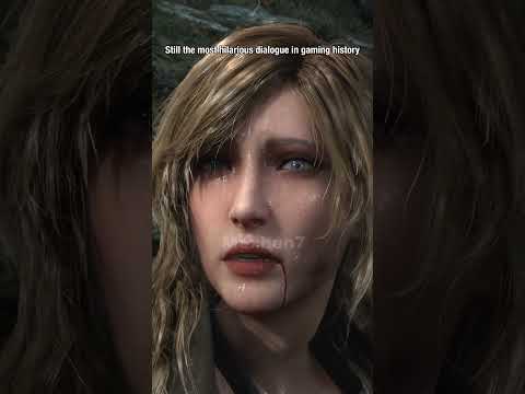 The Most Hilarious Dialogue in Gaming History #metalgearsoliddelta #mgs3 #metalgearsolid3remake