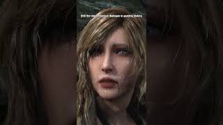 The Most Hilarious Dialogue in Gaming History #metalgearsoliddelta #mgs3 #metalgearsolid3remake