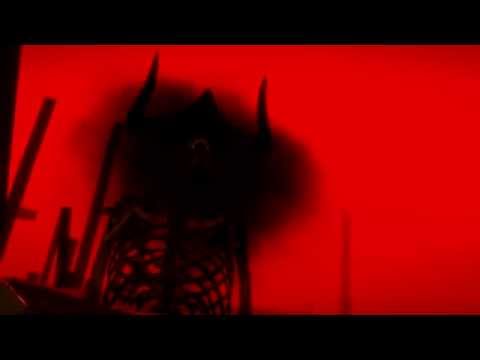 [DM] SkraXx ft OliveR - Escape Our Hell