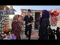Divorce Dispute Engineer Confronts Batul And Zahra