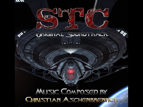 STC - Original Soundtrack - 01 - Main Title