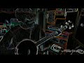 Meat Puppets - Dolphin Field (banjo)