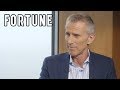 VF Corp CEO | We Look at All of Our Decisions Through the Lens of Purpose