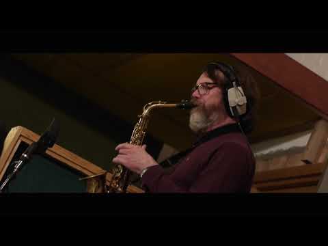 Time Zone taster - Guarapachanguero