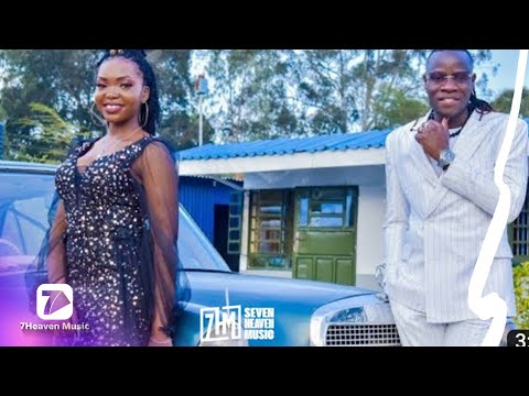 TAZAMA  - Guardian Angel  X  Sophie Quinn (Official Video)